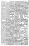 Coventry Herald Friday 23 July 1841 Page 4