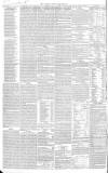 Coventry Herald Friday 24 September 1841 Page 2