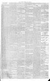 Coventry Herald Friday 24 September 1841 Page 3