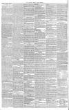 Coventry Herald Friday 24 September 1841 Page 4