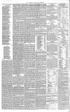 Coventry Herald Friday 01 October 1841 Page 2