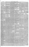 Coventry Herald Friday 01 October 1841 Page 3