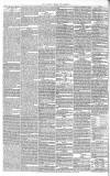 Coventry Herald Friday 01 October 1841 Page 4
