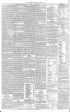 Coventry Herald Friday 08 October 1841 Page 2