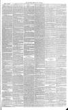 Coventry Herald Friday 08 October 1841 Page 3