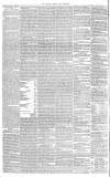 Coventry Herald Friday 08 October 1841 Page 4
