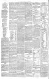 Coventry Herald Friday 15 October 1841 Page 2