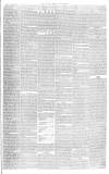 Coventry Herald Friday 15 October 1841 Page 3