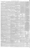 Coventry Herald Friday 15 October 1841 Page 4