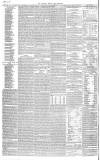 Coventry Herald Friday 22 October 1841 Page 2
