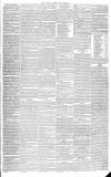 Coventry Herald Friday 22 October 1841 Page 3