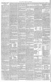 Coventry Herald Friday 22 October 1841 Page 4