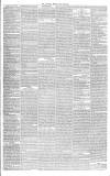 Coventry Herald Friday 29 October 1841 Page 3