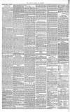 Coventry Herald Friday 29 October 1841 Page 4