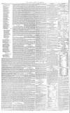 Coventry Herald Friday 26 November 1841 Page 2