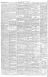 Coventry Herald Friday 03 December 1841 Page 4