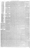 Coventry Herald Friday 17 December 1841 Page 2