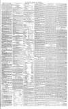 Coventry Herald Friday 17 December 1841 Page 3