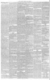 Coventry Herald Friday 17 December 1841 Page 4