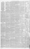 Coventry Herald Friday 07 January 1842 Page 2