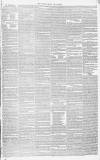 Coventry Herald Friday 07 January 1842 Page 3