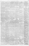 Coventry Herald Friday 21 January 1842 Page 4