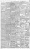 Coventry Herald Friday 04 March 1842 Page 4