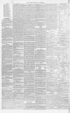 Coventry Herald Friday 11 March 1842 Page 2