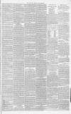Coventry Herald Friday 11 March 1842 Page 3