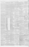 Coventry Herald Friday 11 March 1842 Page 4