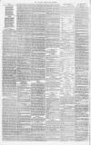 Coventry Herald Friday 01 April 1842 Page 2
