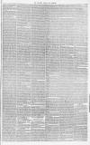 Coventry Herald Friday 01 April 1842 Page 3