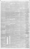 Coventry Herald Friday 01 April 1842 Page 4