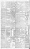Coventry Herald Friday 06 May 1842 Page 2