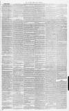 Coventry Herald Friday 06 May 1842 Page 3