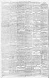 Coventry Herald Friday 06 May 1842 Page 4