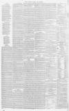 Coventry Herald Friday 03 June 1842 Page 2