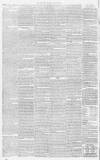 Coventry Herald Friday 03 June 1842 Page 4