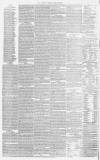 Coventry Herald Friday 10 June 1842 Page 2