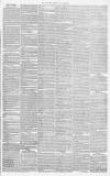 Coventry Herald Friday 10 June 1842 Page 3
