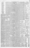 Coventry Herald Friday 15 July 1842 Page 2