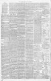 Coventry Herald Friday 22 July 1842 Page 2