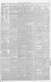 Coventry Herald Friday 22 July 1842 Page 3