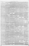 Coventry Herald Friday 22 July 1842 Page 4