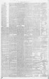 Coventry Herald Friday 05 August 1842 Page 2