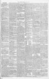 Coventry Herald Friday 05 August 1842 Page 3