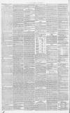 Coventry Herald Friday 05 August 1842 Page 4