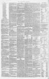 Coventry Herald Friday 12 August 1842 Page 2