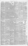 Coventry Herald Friday 12 August 1842 Page 3