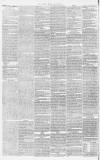 Coventry Herald Friday 12 August 1842 Page 4